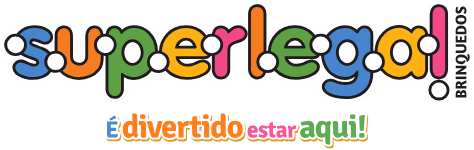 Parceiro 8