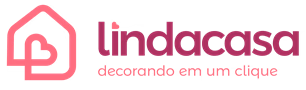 Parceiro 9